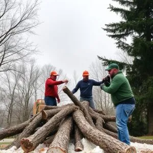 tree-removal-640x480-34392817.jpeg