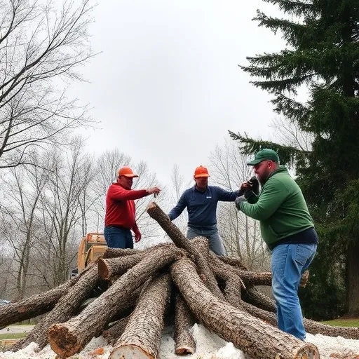 tree-removal-640x480-34392817.jpeg