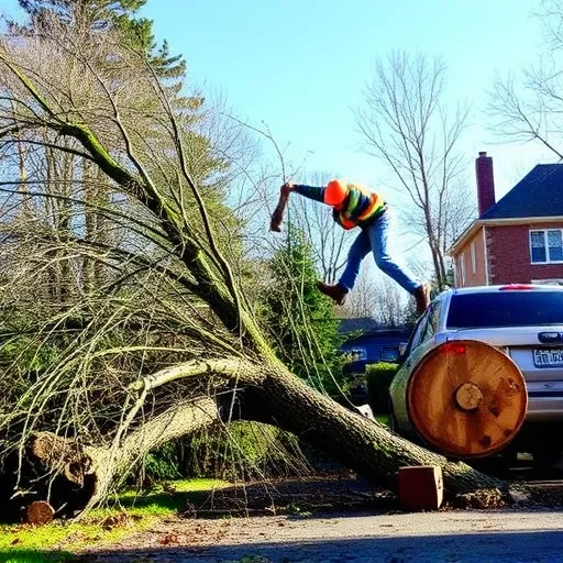 tree-removal-640x480-44137817.jpeg