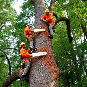 tree-removal-640x480-51824633.jpeg