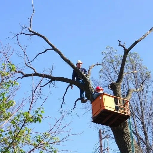 tree-removal-640x480-5918019.jpeg