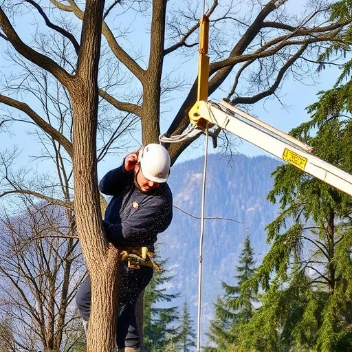tree-removal-640x480-67123671.jpeg
