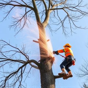 tree-removal-640x480-7203732.jpeg