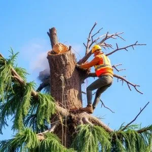 tree-removal-640x480-73690008.jpeg