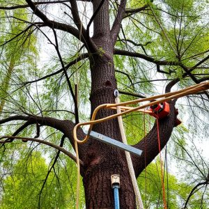 tree-removal-640x480-76894368.jpeg