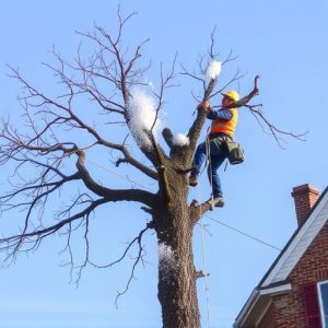 tree-removal-640x480-78454010.jpeg