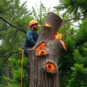 tree-removal-640x480-81856348.jpeg