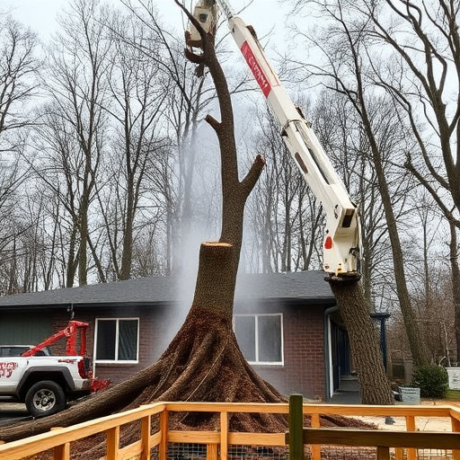 tree-removal-640x480-89396206.jpeg