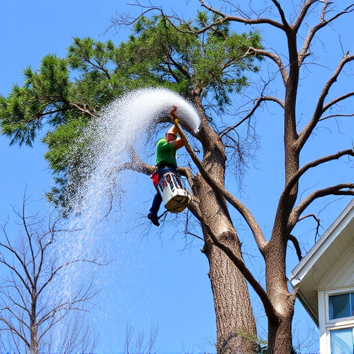 tree-removal-640x480-90372673.jpeg