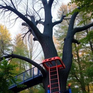 tree-removal-640x480-92451654.jpeg