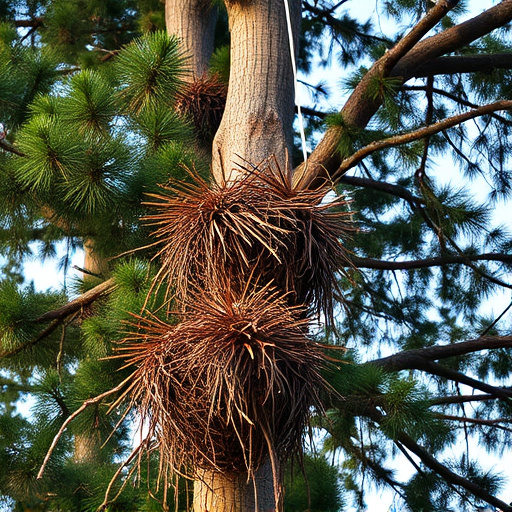 tree removal