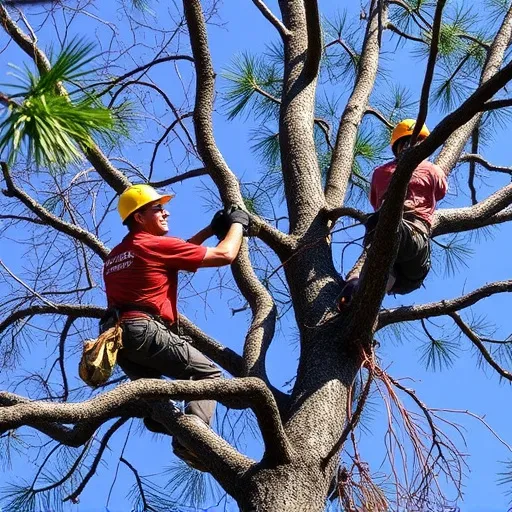 tree-services-640x480-13932671.jpeg