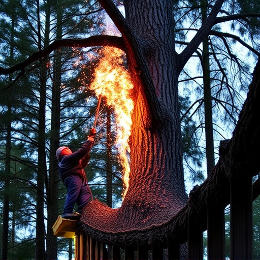 tree-services-640x480-1584685.jpeg