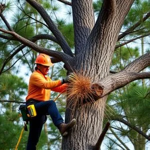 tree-services-640x480-2926005.jpeg