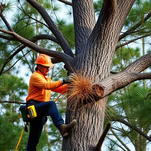 tree-services-640x480-2926005.jpeg