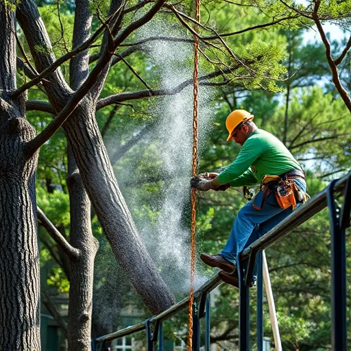 tree-services-640x480-40397992.jpeg