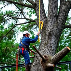tree-services-640x480-40958786.jpeg
