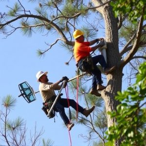 tree-services-640x480-47290362.jpeg
