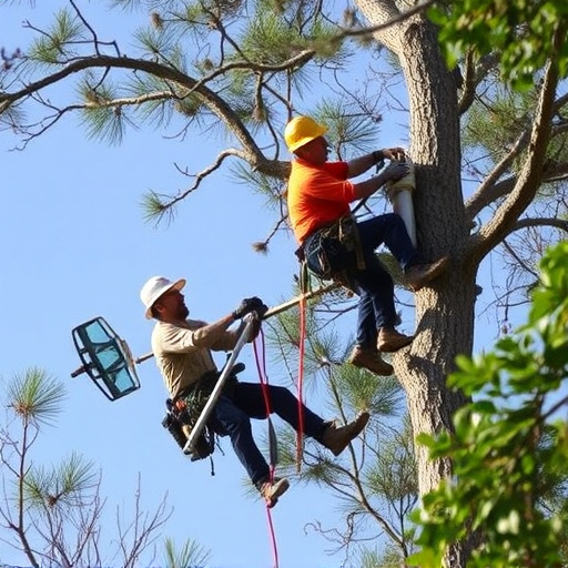 tree-services-640x480-47290362.jpeg