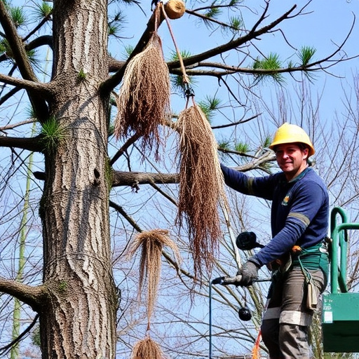 tree-services-640x480-47473842.jpeg