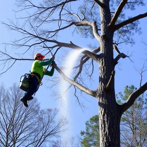 tree-services-640x480-62546987.jpeg