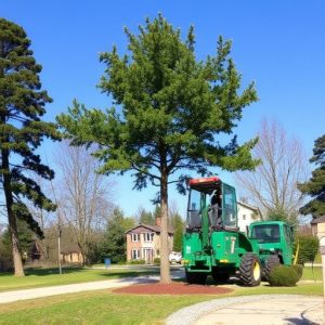 tree-services-640x480-64503045.jpeg
