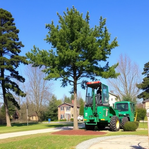 tree-services-640x480-64503045.jpeg