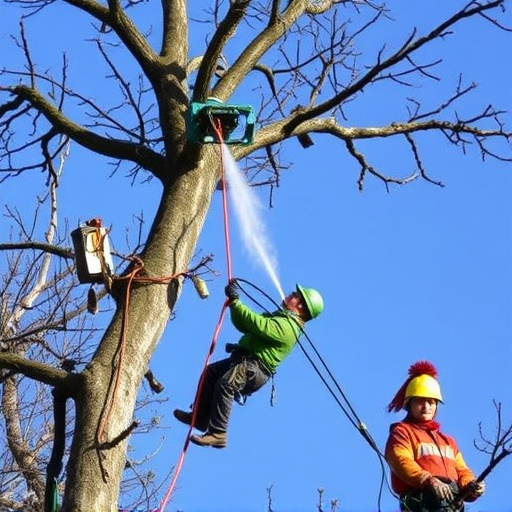 tree-services-640x480-89488074.jpeg