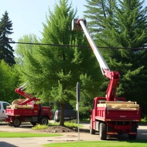 tree-services-640x480-94421132.jpeg