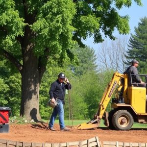 tree-services-640x480-96334967.jpeg