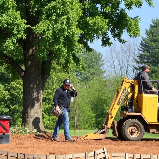 tree-services-640x480-96334967.jpeg