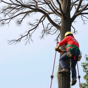 tree-trimming-640x480-17468983.jpeg
