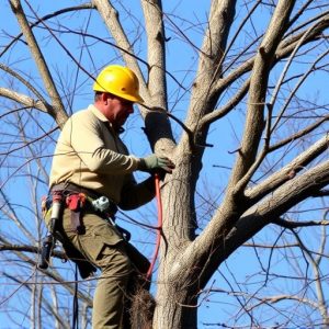 tree-trimming-640x480-23517068.jpeg