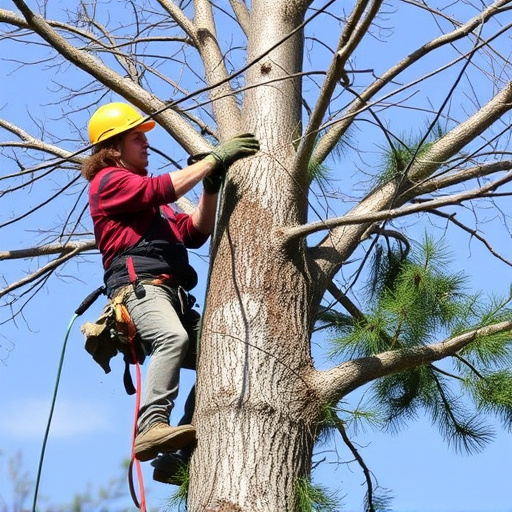 tree-trimming-640x480-24214299.jpeg