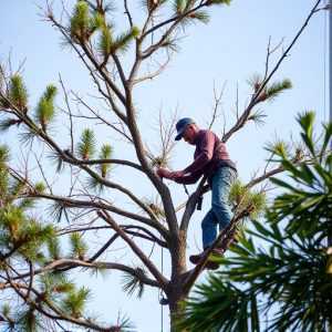 tree-trimming-640x480-27893574.jpeg
