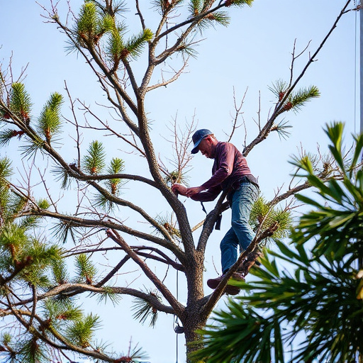 tree-trimming-640x480-27893574.jpeg
