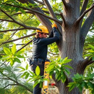 tree-trimming-640x480-34203232.jpeg