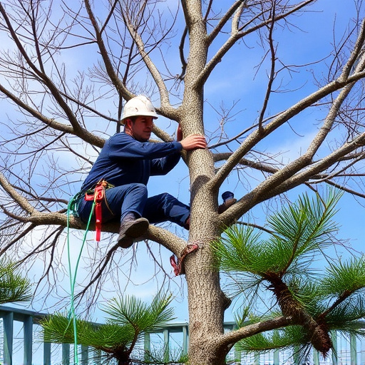 tree-trimming-640x480-46776889.jpeg
