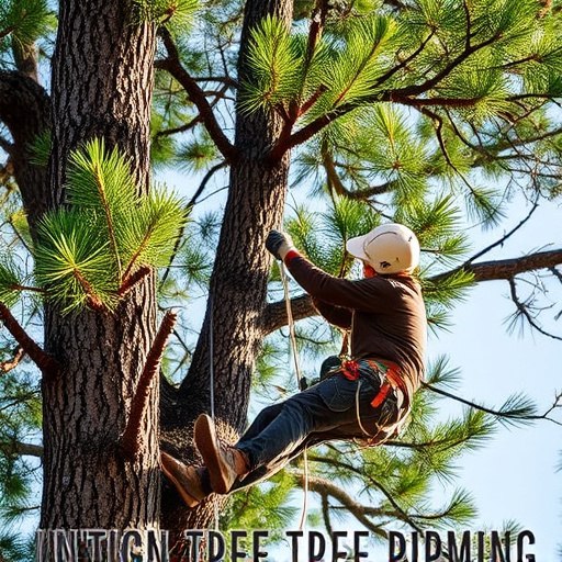 tree-trimming-640x480-5216199.jpeg