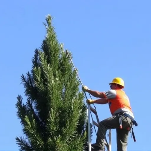 tree-trimming-640x480-57965272.jpeg