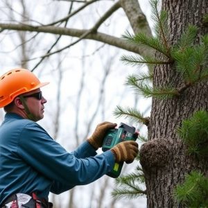 tree-trimming-640x480-78371388.jpeg