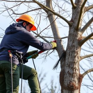 tree-trimming-640x480-81857989.jpeg
