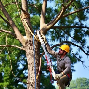 tree-trimming-640x480-84078609.jpeg