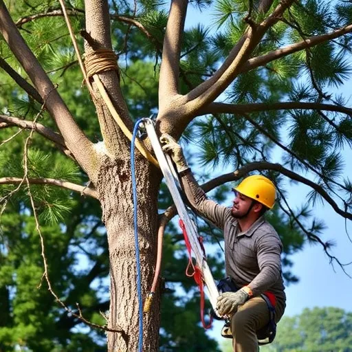 tree-trimming-640x480-84078609.jpeg