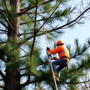tree-trimming-640x480-86128900.jpeg