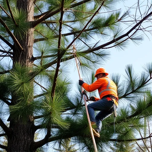 tree-trimming-640x480-86128900.jpeg