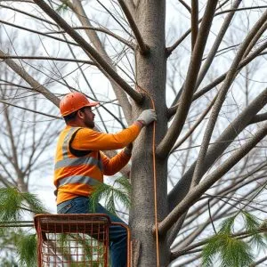 tree-trimming-640x480-95905750.jpeg