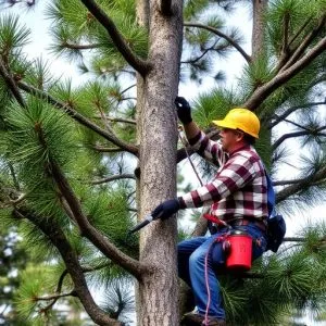 tree-trimming-640x480-99206414.jpeg