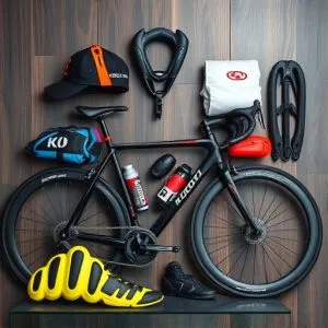 triathlon-equipment-640x480-18965106.jpeg