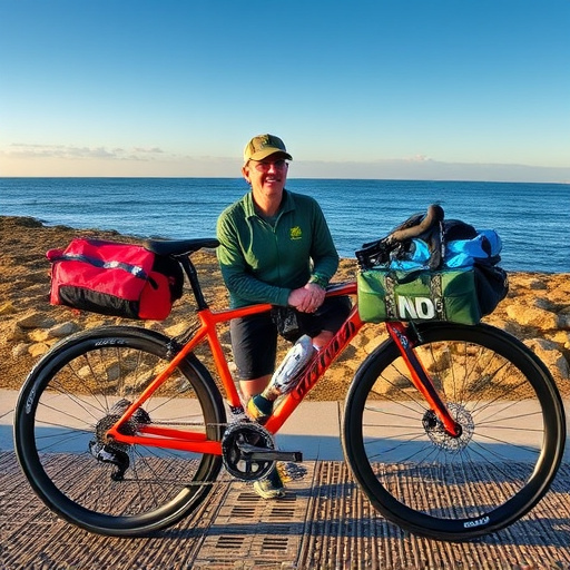 triathlon equipment